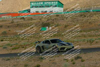 media/Jun-01-2025-CalClub SCCA (Sun) [[eae223c5dd]]/Group 1/Track Event 5/